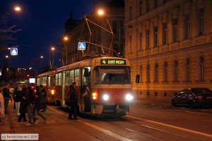 Bild: bratislava7765_bk1002250582.jpg - anklicken zum Vergrößern