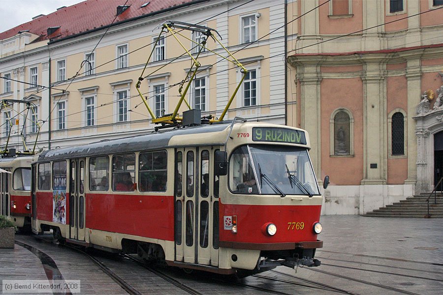 Straßenbahn Bratislava - 7769
/ Bild: bratislava7769_bk0809160323.jpg