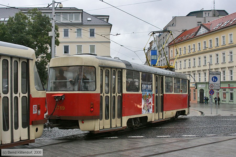 Straßenbahn Bratislava - 7769
/ Bild: bratislava7769_bk0809160324.jpg