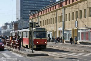 Bild: bratislava7773_bk1002250200.jpg - anklicken zum Vergrößern