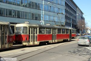 Bild: bratislava7773_bk1002250202.jpg - anklicken zum Vergrößern