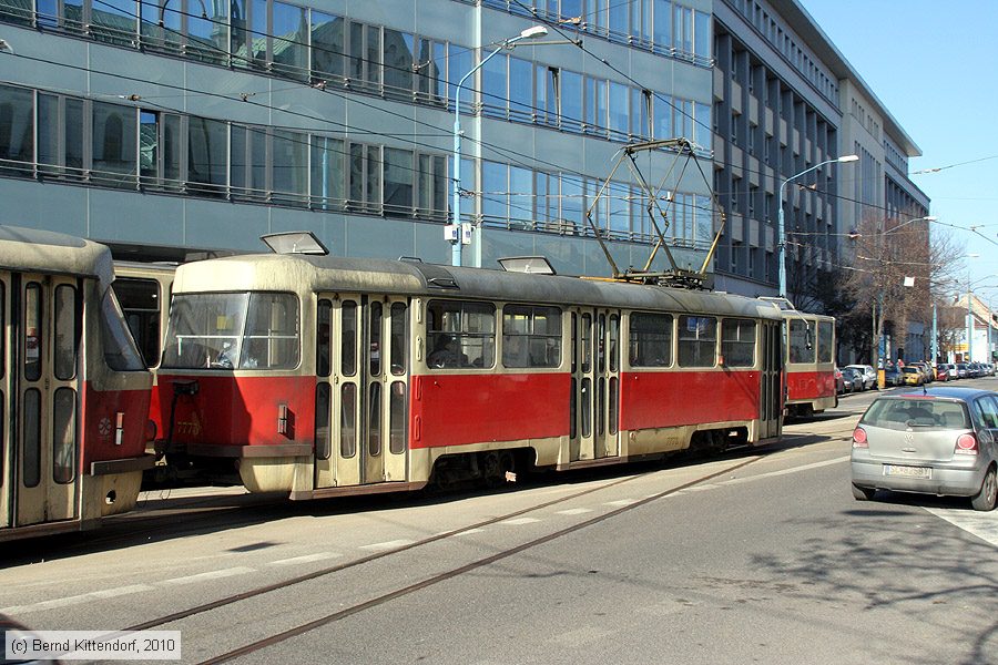 Straßenbahn Bratislava - 7773
/ Bild: bratislava7773_bk1002250202.jpg