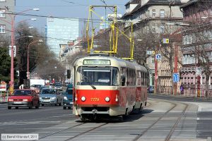 Bild: bratislava7779_bk1103150365.jpg - anklicken zum Vergrößern