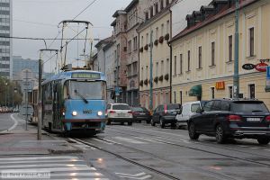 Bild: bratislava7779_bk1510160235.jpg - anklicken zum Vergrößern