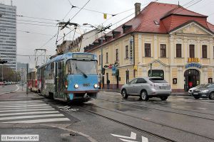 Bild: bratislava7779_bk1510160236.jpg - anklicken zum Vergrößern