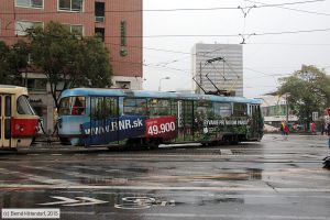 Bild: bratislava7779_bk1510160543.jpg - anklicken zum Vergrößern