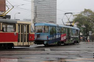 Bild: bratislava7779_bk1510160544.jpg - anklicken zum Vergrößern