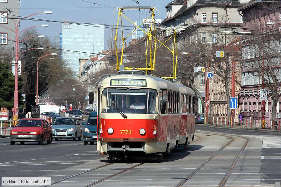 Straßenbahn Bratislava - 7779
/ Bild: bratislava7779_bk1103150365.jpg