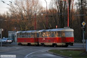Bild: bratislava7778_bk1002250513.jpg - anklicken zum Vergrößern