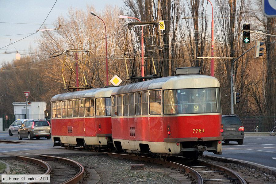 Straßenbahn Bratislava - 7764
/ Bild: bratislava7764_bk1103150551.jpg