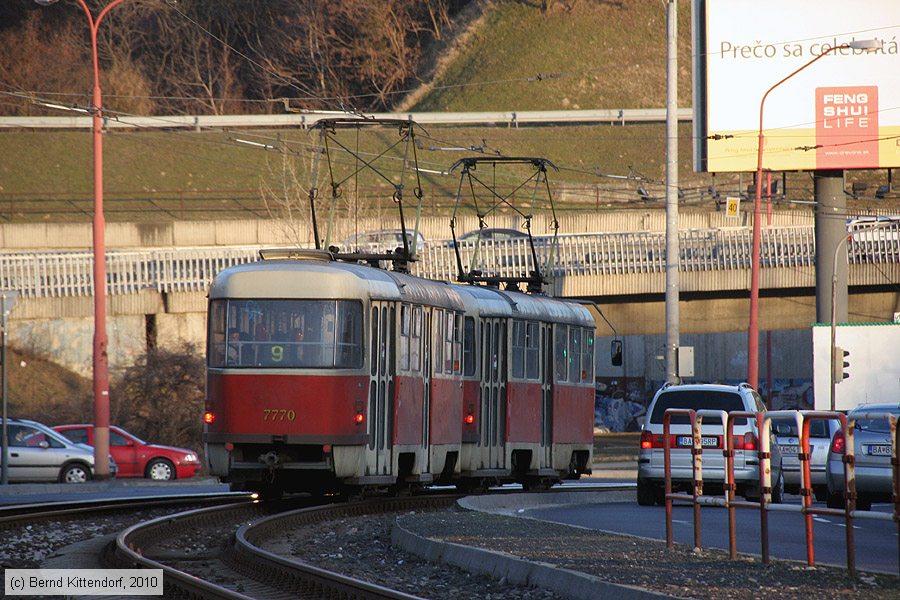 Straßenbahn Bratislava - 7770
/ Bild: bratislava7770_bk1002250494.jpg