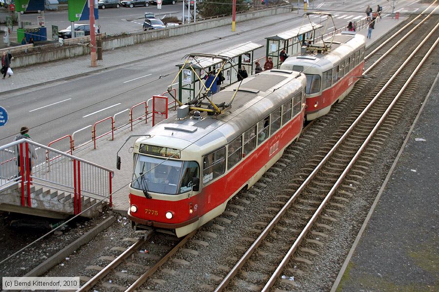 Straßenbahn Bratislava - 7775
/ Bild: bratislava7775_bk1002250490.jpg