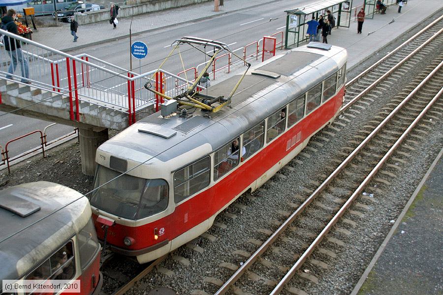 Straßenbahn Bratislava - 7776
/ Bild: bratislava7776_bk1002250491.jpg