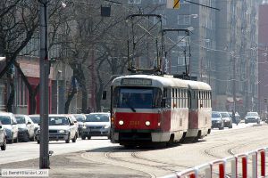Bild: bratislava7785_bk1103150371.jpg - anklicken zum Vergrößern