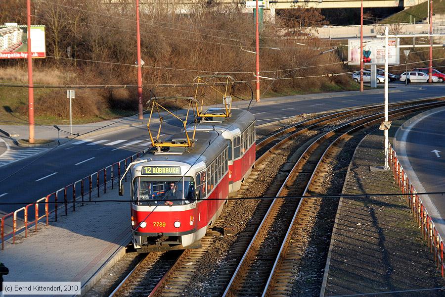 Straßenbahn Bratislava - 7789
/ Bild: bratislava7789_bk1002250473.jpg