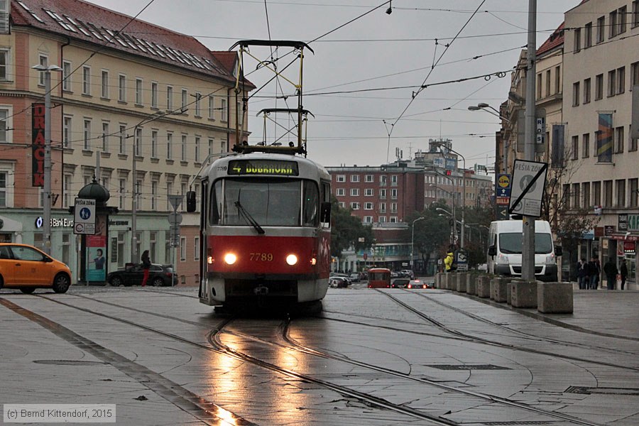 Straßenbahn Bratislava - 7789
/ Bild: bratislava7789_bk1510160352.jpg