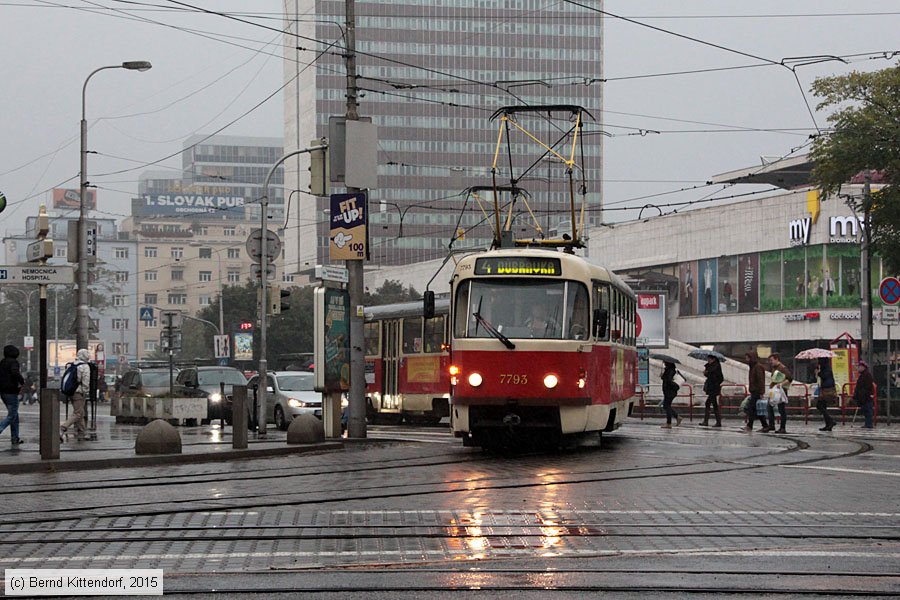 Straßenbahn Bratislava - 7793
/ Bild: bratislava7793_bk1510160535.jpg