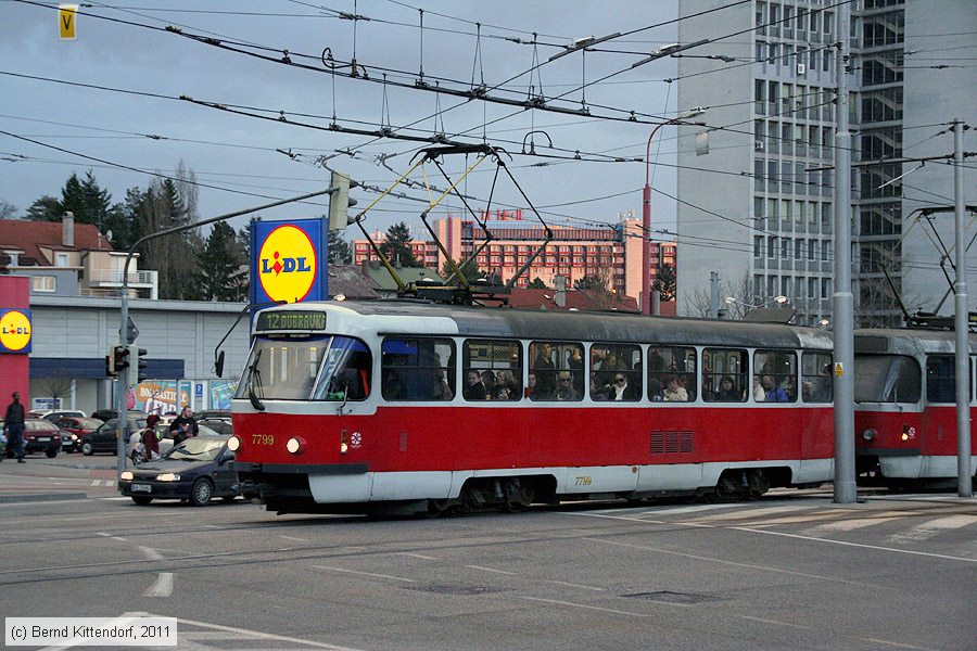 Straßenbahn Bratislava - 7799
/ Bild: bratislava7799_bk1103150603.jpg