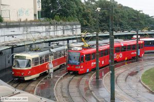Bild: bratislava7805_bk0809160194.jpg - anklicken zum Vergrößern Bild: bratislava7805_bk0809160194.jpg - anklicken zum Vergrößern