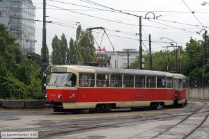 Bild: bratislava7805_bk0809160518.jpg - anklicken zum Vergrößern Bild: bratislava7805_bk0809160518.jpg - anklicken zum Vergrößern