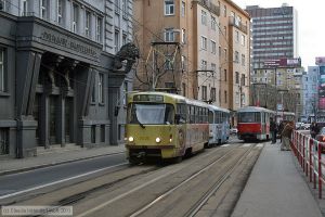 Bild: bratislava7805_cw1103150601.jpg - anklicken zum Vergrößern Bild: bratislava7805_cw1103150601.jpg - anklicken zum Vergrößern