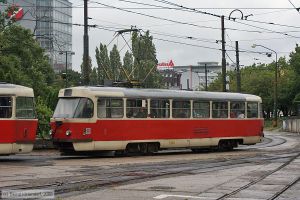 Bild: bratislava7806_bk0809160519.jpg - anklicken zum Vergrößern