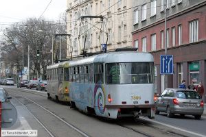 Bild: bratislava7806_bk1103150531.jpg - anklicken zum Vergrößern
