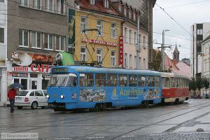 Bild: bratislava7809_bk0809160349.jpg - anklicken zum Vergrößern Bild: bratislava7809_bk0809160349.jpg - anklicken zum Vergrößern