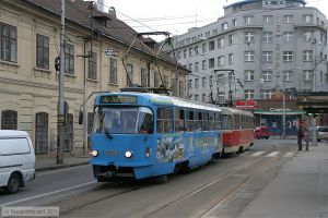 Bild: bratislava7809_bk1103150469.jpg - anklicken zum Vergrößern Bild: bratislava7809_bk1103150469.jpg - anklicken zum Vergrößern