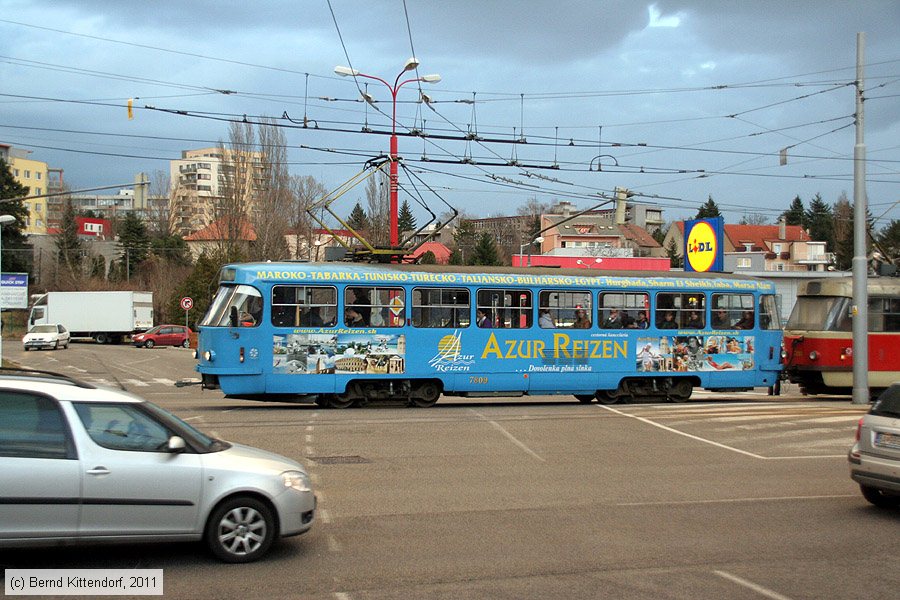 Straßenbahn Bratislava - 7809
/ Bild: bratislava7809_bk1103150596.jpg