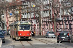 Bild: bratislava7815_bk1103150357.jpg - anklicken zum Vergrößern Bild: bratislava7815_bk1103150357.jpg - anklicken zum Vergrößern