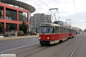 Bild: bratislava7815_bk1103150467.jpg - anklicken zum Vergrößern Bild: bratislava7815_bk1103150467.jpg - anklicken zum Vergrößern