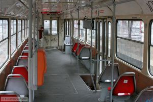 Bild: bratislava7816_bk0809160217.jpg - anklicken zum Vergrößern