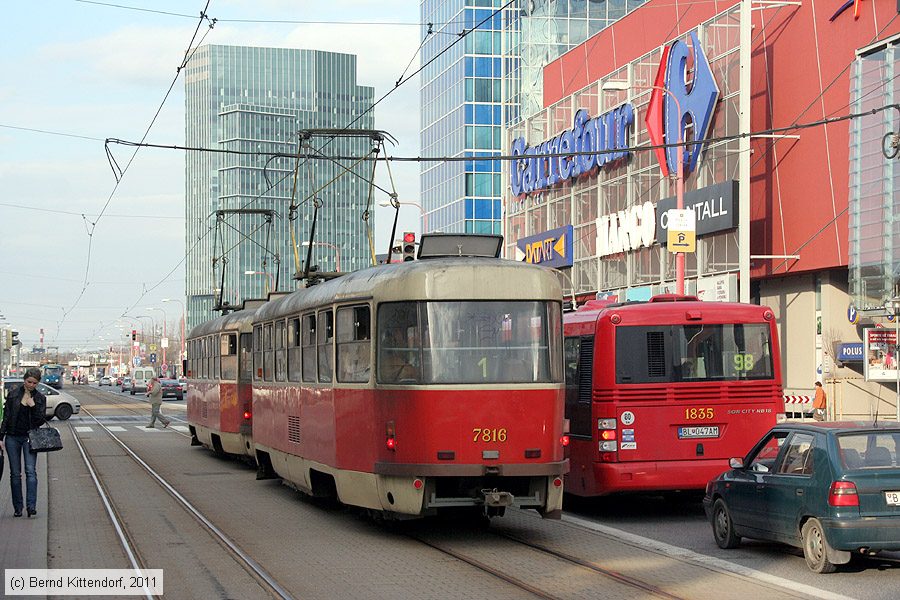 Straßenbahn Bratislava - 7816
/ Bild: bratislava7816_bk1103150468.jpg