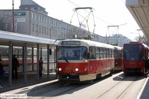 Bild: bratislava7819_bk1103150356.jpg - anklicken zum Vergrößern