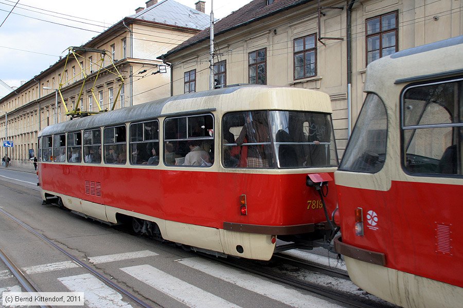 Straßenbahn Bratislava - 7819
/ Bild: bratislava7819_bk1103150483.jpg