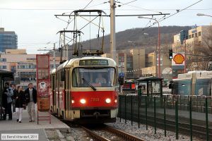 Bild: bratislava7821_bk1103150558.jpg - anklicken zum Vergrößern