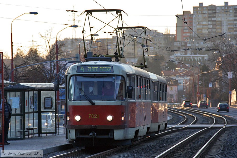 Straßenbahn Bratislava - 7821
/ Bild: bratislava7821_bk1002250502.jpg