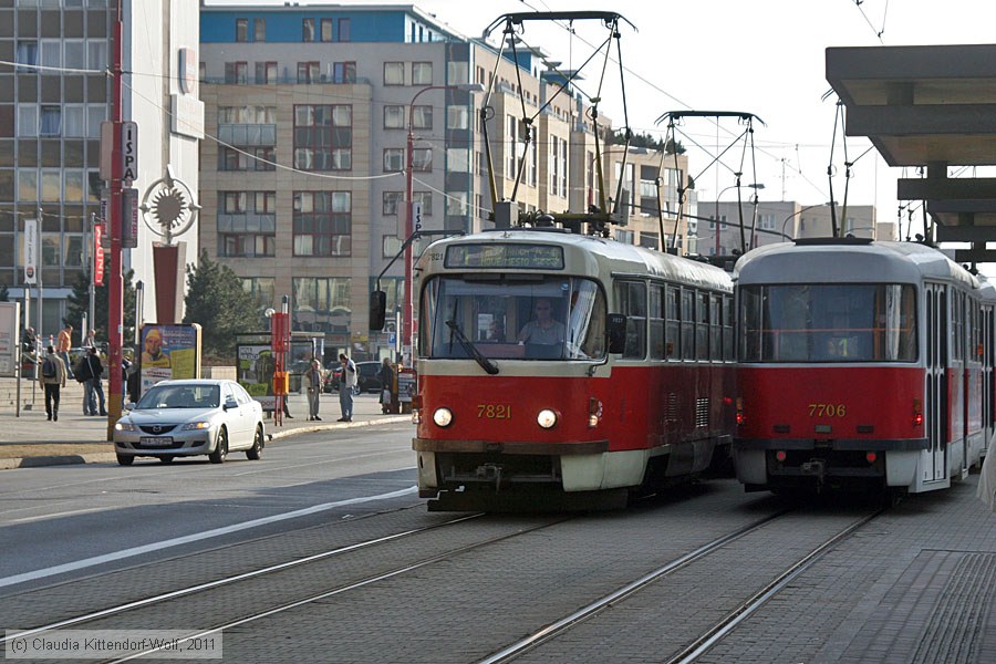 Straßenbahn Bratislava - 7821
/ Bild: bratislava7821_cw1103150520.jpg