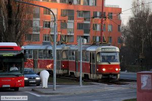 Bild: bratislava7825_bk1002250521.jpg - anklicken zum Vergrößern