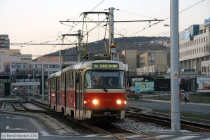 Bild: bratislava7825_bk1002250556.jpg - anklicken zum Vergrößern