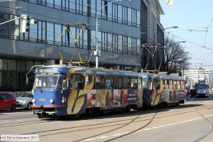 Bild: bratislava7825_bk1103150323.jpg - anklicken zum Vergrößern