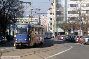 Bild: bratislava7825_cw1103150416.jpg - anklicken zum Vergrößern