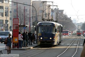 Bild: bratislava7825_cw1103150523.jpg - anklicken zum Vergrößern