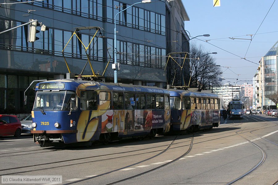 Straßenbahn Bratislava - 7825
/ Bild: bratislava7825_cw1103150419.jpg
