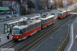 Bild: bratislava7828_bk1002250487.jpg - anklicken zum Vergrößern