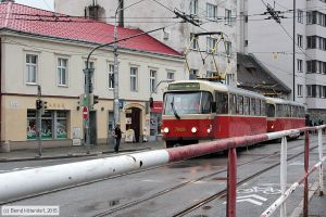 Bild: bratislava7828_bk1510160265.jpg - anklicken zum Vergrößern