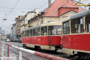 Bild: bratislava7828_bk1510160266.jpg - anklicken zum Vergrößern