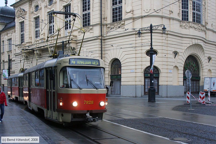 Straßenbahn Bratislava - 7828
/ Bild: bratislava7828_bk0809160531.jpg