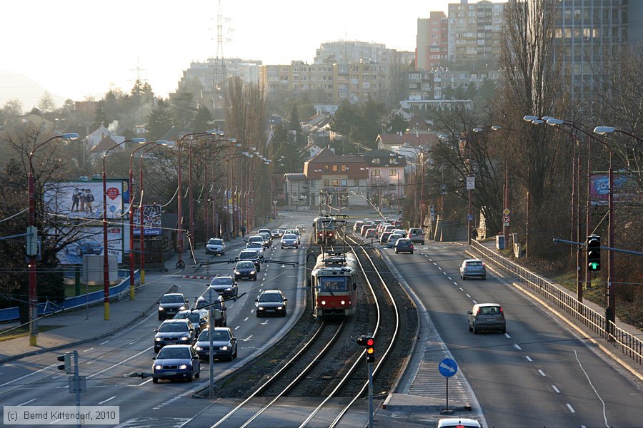 Straßenbahn Bratislava - 7828
/ Bild: bratislava7828_bk1002250484.jpg